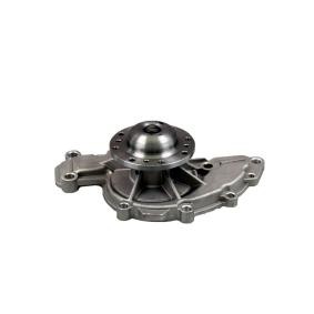Achetez des Pompe à eau GK 982613 à prix pour 118,19 €