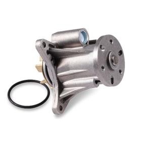 Achetez des Pompe à eau GK 982623 à prix pour 79,43 €