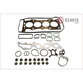 Comprar Juego de juntas, culata de ELWIS ROYAL 9826521 a bajo precio de 86,01 €