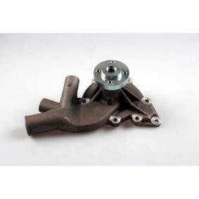 Achetez des Pompe à eau GK 982677 à prix pour 147,64 €