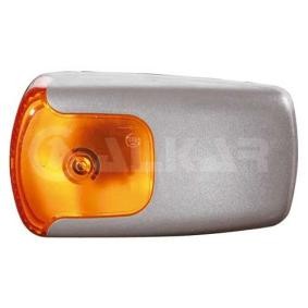 Blinker des Herstellers ALKAR - Originalware Artikelnummer: 9833013