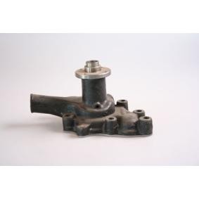 Achetez des Pompe à eau GK 983303 à prix pour 148,77 €