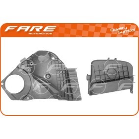 Achetez des Carter de distribution de chez FARE SA en ligne pour Saxo 3/5 portes (S0, S1) à prix modérés