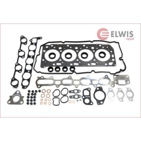 Comprar Juego de juntas, culata de ELWIS ROYAL 9838853 a bajo precio de 119,82 €