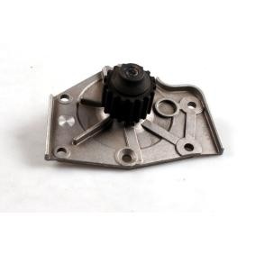 Achetez des Pompe à eau GK 984223 à prix pour 54,31 €