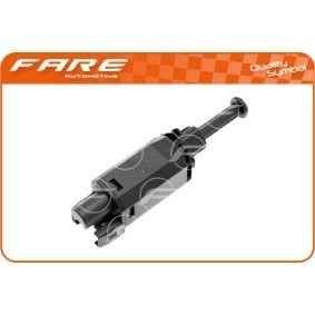 Comprar Interruptor de luces freno de FARE SA 9846 a bajo precio de 57,21 €