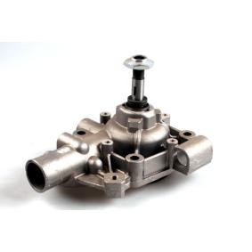 Achetez des Pompe à eau GK 985075 à prix pour 89,81 €