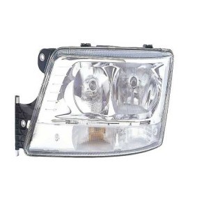 Comprar Faro delantero de ALKAR 9852009 a bajo precio de 262,78 €