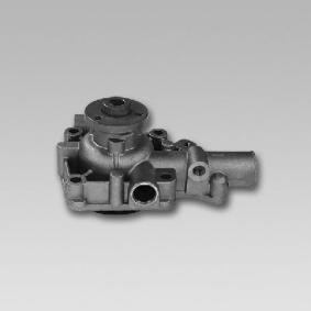 Achetez des Pompe à eau GK 985355 à prix pour 92,83 €