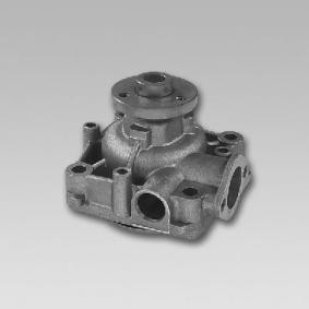 Achetez des Pompe à eau GK 985357 à prix pour 80,03 €