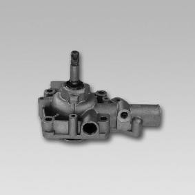 Achetez des Pompe à eau GK 985363 à prix pour 90,16 €