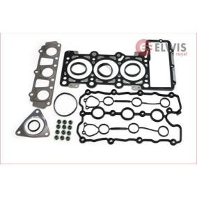 Comprar Juego de juntas, culata de ELWIS ROYAL 9856095 a bajo precio de 95,38 €