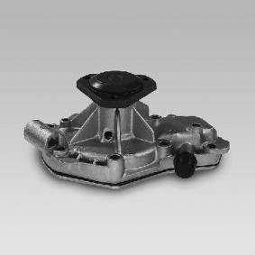 Achetez des Pompe à eau GK 986840 à prix pour 76,59 €