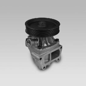 Achetez des Pompe à eau GK 986847 à prix pour 95,59 €