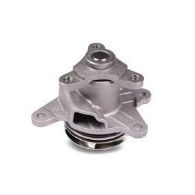 Achetez des Pompe à eau GK 986905 à prix pour 84,76 €