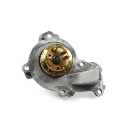 Achetez des Pompe à eau GK 986909 à prix pour 111,71 €