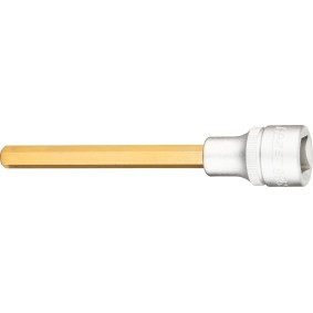 Acquista Serie di bussole da HAZET 986SLG-8 a buon mercato per soli 27,57 €