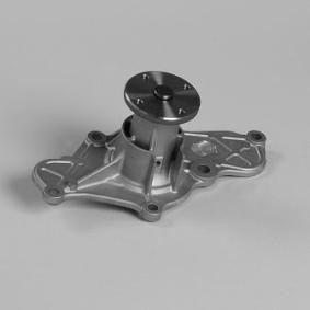 Achetez des Pompe à eau GK 987116 à prix pour 83,22 €