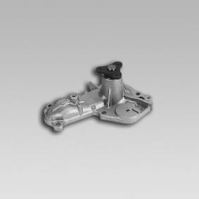 Achetez des Pompe à eau GK 987122 à prix pour 72,52 €