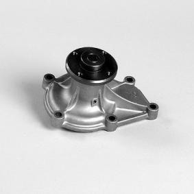 Achetez des Pompe à eau GK 987207 à prix pour 52,14 €