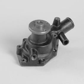 Achetez des Pompe à eau GK 987209 à prix pour 102,99 €