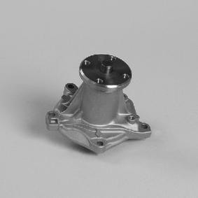 Achetez des Pompe à eau GK 987214 à prix pour 89,35 €