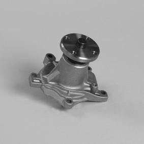 Achetez des Pompe à eau GK 987216 à prix pour 123,56 €