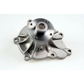 Achetez des Pompe à eau GK 987225 à prix pour 246,42 €