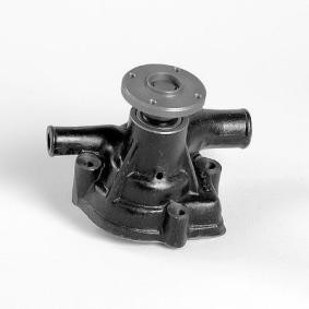Achetez des Pompe à eau GK 987373 à prix pour 110,30 €