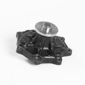 Comprar Bomba de agua de GK 987377 a bajo precio de 91,09 €