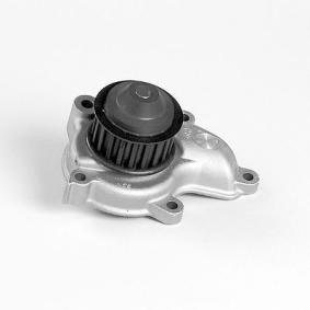 Comprar Bomba de agua de GK 987384 a bajo precio de 66,43 €