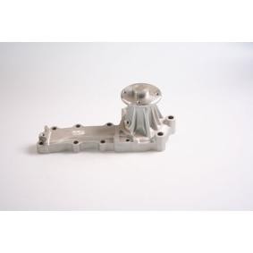 Comprar Bomba de agua de GK 987394 a bajo precio de 92,84 €
