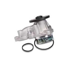 Achetez des Pompe à eau GK 987402 à prix pour 171,16 €