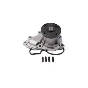 Achetez des Pompe à eau GK 987404 à prix pour 140,36 €