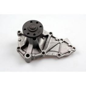 Achetez des Pompe à eau GK 987534 à prix pour 113,78 €