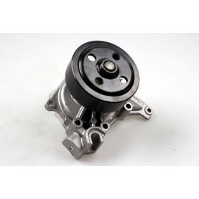 Achetez des Pompe à eau GK 987536 à prix pour 121,54 €