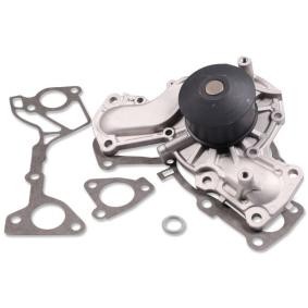 Acquista Pompa acqua da GK 987555 a buon mercato per soli 146,31 €