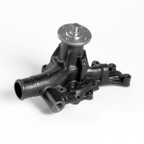 Achetez des Pompe à eau GK 987672 à prix pour 162,87 €