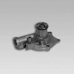 Acquista Pompa acqua da GK 987706 a buon mercato per soli 83,74 €