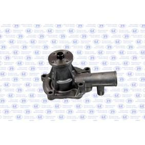 Acquista Pompa acqua da GK 987714 a buon mercato per soli 82,36 €