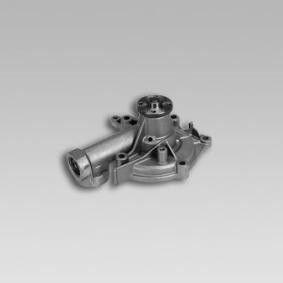 Acquista Pompa acqua da GK 987739 a buon mercato per soli 76,78 €