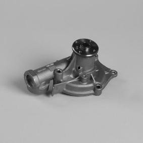 Acquista Pompa acqua da GK 987749 a buon mercato per soli 95,71 €
