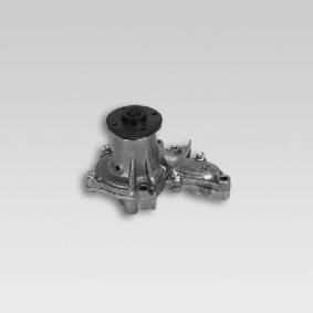 Achetez des Pompe à eau GK 987776 à prix pour 71,24 €