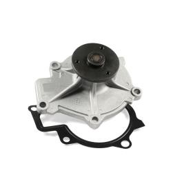 Achetez des Pompe à eau GK 987845 à prix pour 147,41 €