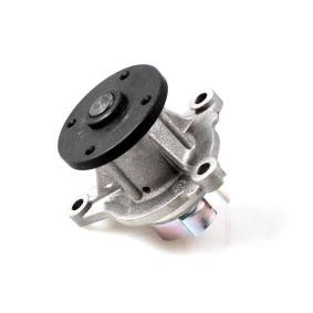 Achetez des Pompe à eau GK 987855 à prix pour 86,27 €