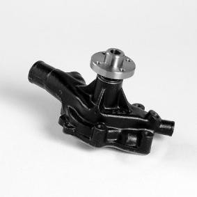 Wasserpumpe von GK 987917