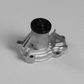Achetez des Pompe à eau GK 987925 à prix pour 90,37 €
