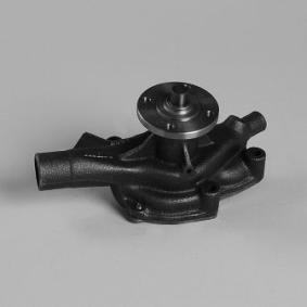 Wasserpumpe von GK 987926