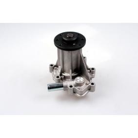 Achetez des Pompe à eau GK 987931 à prix pour 174,01 €