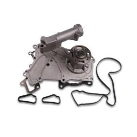 Achetez des Pompe à eau GK 987972 à prix pour 186,66 €